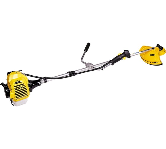 Бензиновый триммер Hanskonner HBT8952D