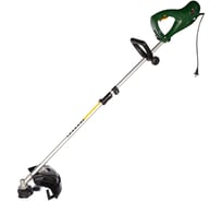 Электротриммер Калибр ЭТ-1350В+ 00000045332