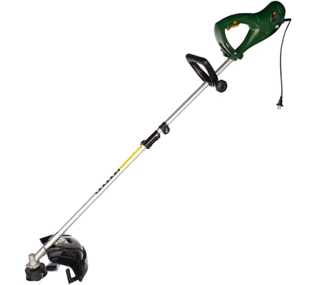 Электротриммер Калибр ЭТ-1350В+ 00000045332