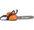 Бензопила Zimani ms 181 16" MS181-16 7