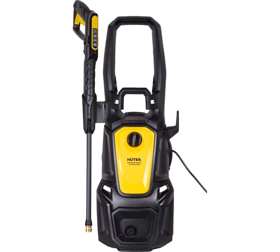 Мойка Huter W195-PW SMART PROFESSIONAL 70/8/54