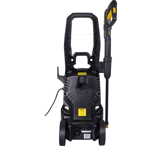 Мойка Huter W195-PW SMART PROFESSIONAL 70/8/54