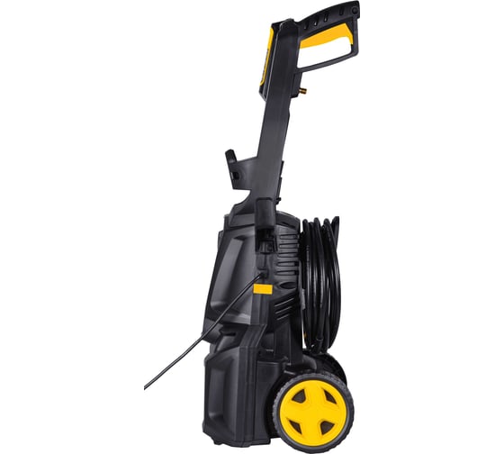 Мойка Huter W195-PW SMART PROFESSIONAL 70/8/54