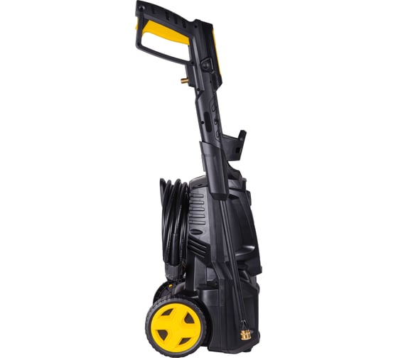 Мойка Huter W195-PW SMART PROFESSIONAL 70/8/54