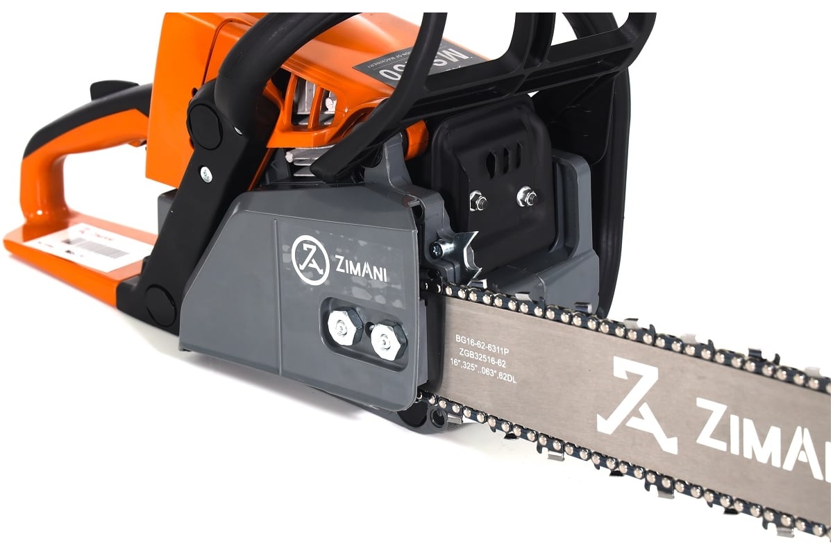 Zimani ms250. Zimani бензопилы. бурьянокосилка зимани. zimani quattro blade.