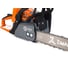 Бензопила Zimani ms 230 16" MS230-16 6