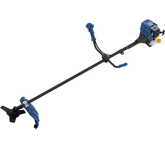 Бензотриммер Redbo GST-390/1250F 20409