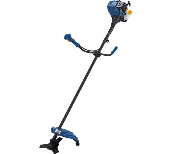 Бензотриммер Redbo GST-390/1250F 20409