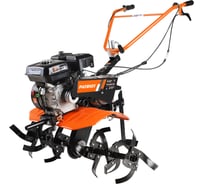 Бензиновый мотоблок Patriot Калуга м (без колес) 440107017