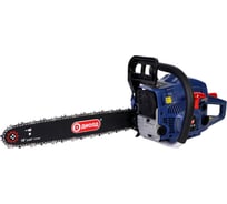 Бензопила ДИОЛД ПЦБ-3-52-18 60010090