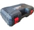 Аккумуляторная электромоторная пила Grost CBS 10 E АКБ 213419 5