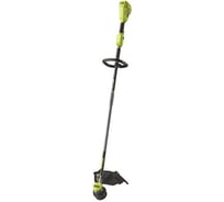 Триммер Ryobi RY18LTX38A-0 18 В 5133005730