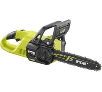 Цепная бесщеточная пила Ryobi RY18CSX30A-0 18 В 5133005465