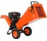 Бензиновый измельчитель PATRIOT PT SB 506 732107070 6