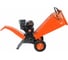 Бензиновый измельчитель PATRIOT PT SB 506 732107070 7