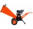 Бензиновый измельчитель PATRIOT PT SB 506 732107070 8