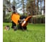Бензиновый измельчитель PATRIOT PT SB 506 732107070 2