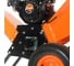 Бензиновый измельчитель PATRIOT PT SB 506 732107070 4