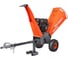 Бензиновый измельчитель PATRIOT PT SB200 E 732107080 1