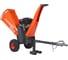 Бензиновый измельчитель PATRIOT PT SB200 E 732107080 2