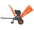 Бензиновый измельчитель PATRIOT PT SB200 E 732107080 4