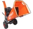 Бензиновый измельчитель PATRIOT PT SB200 E 732107080 5