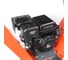 Бензиновый измельчитель PATRIOT PT SB200 E 732107080 6