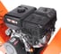 Бензиновый измельчитель PATRIOT PT SB200 E 732107080 8