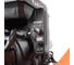 Бензиновый измельчитель PATRIOT PT SB200 E 732107080 9