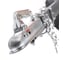 Бензиновый измельчитель PATRIOT PT SB200 E 732107080 10