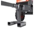 Бензиновый измельчитель PATRIOT PT SB200 E 732107080 11