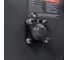 Бензиновый измельчитель PATRIOT PT SB200 E 732107080 12