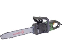 Электрическая цепная пила Калибр ЭПЦ-2400/16ПДУ 00000070028