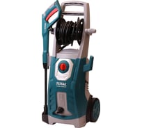 Мойка высокого давления TOTAL TGT11246