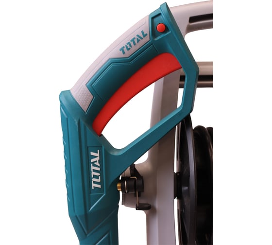 Мойка высокого давления TOTAL TGT11246