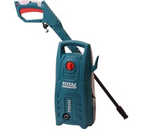 Мойка высокого давления TOTAL TGT11316