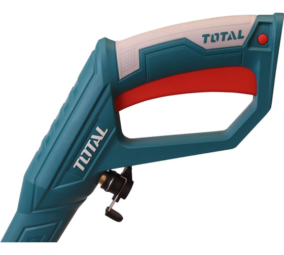 Мойка высокого давления TOTAL TGT11316