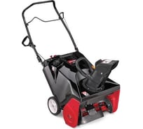 Снегоуборочная машина Craftsman 88780