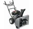 Бензиновый снегоуборщик Craftsman 88172 1