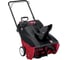 Снегоуборочная машина Craftsman 88704 1