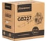 Воздуходувка Champion GB227 12