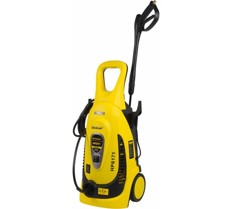 Мойка Champion HP6171