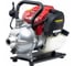 Бензиновая мотопомпа HND WP 10 XC с двигателем Honda WP10XC 1