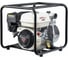 Бензиновая мотопомпа HND WP 20 PC с двигателем Honda WP20PC 4