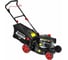 Газонокосилка Elitech К 4500L 188598 1