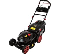 Газонокосилка Elitech К 5500L 188599