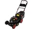 Газонокосилка Elitech К 5500L 188599 1