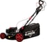 Газонокосилка Elitech К 5500L 188599 2