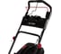 Газонокосилка Elitech К 5500L 188599 3