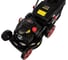 Газонокосилка Elitech К 5500L 188599 4
